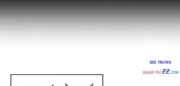 Thức Tỉnh Đầu Bếp Hậu Tận Thế Chapter 103 - 77