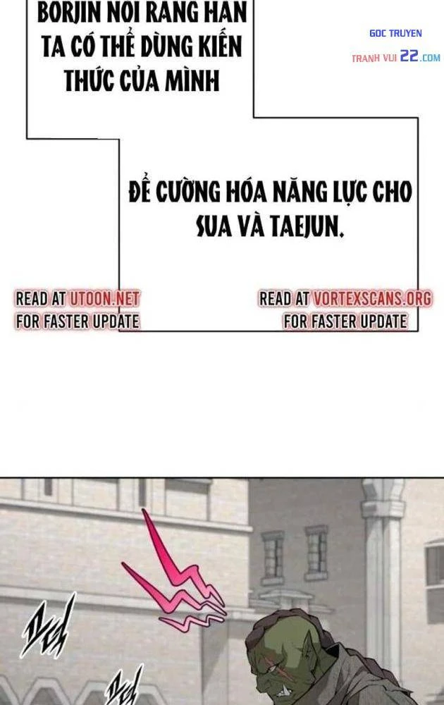 Thức Tỉnh Đầu Bếp Hậu Tận Thế Chapter 103 - 78