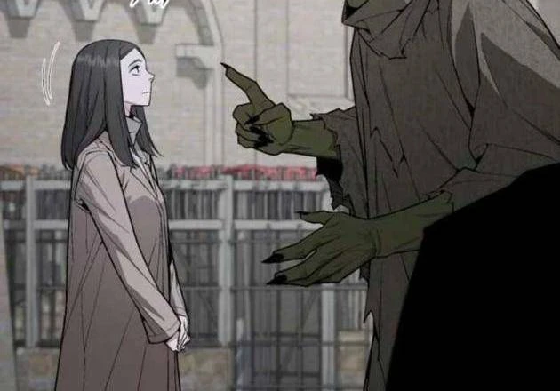 Thức Tỉnh Đầu Bếp Hậu Tận Thế Chapter 103 - 79