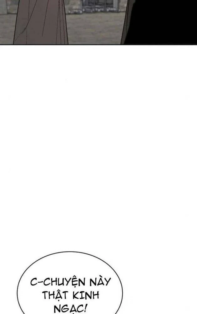 Thức Tỉnh Đầu Bếp Hậu Tận Thế Chapter 103 - 80