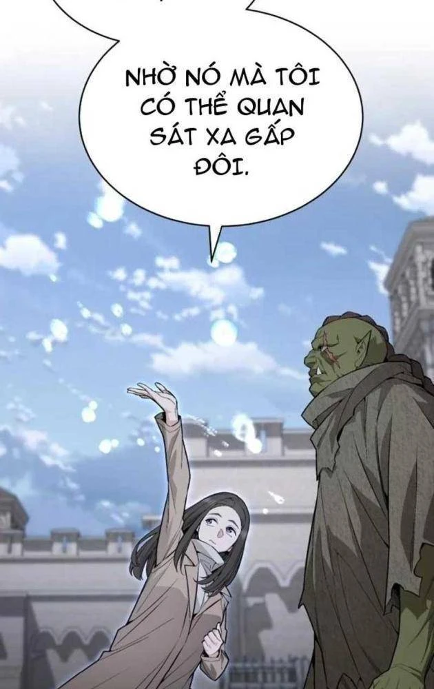 Thức Tỉnh Đầu Bếp Hậu Tận Thế Chapter 103 - 81