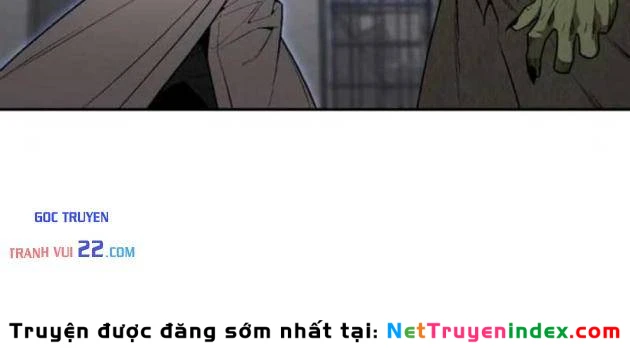 Thức Tỉnh Đầu Bếp Hậu Tận Thế Chapter 103 - 82