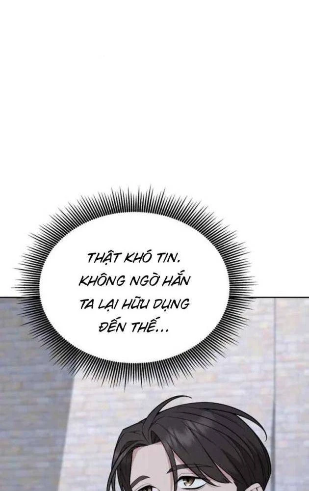 Thức Tỉnh Đầu Bếp Hậu Tận Thế Chapter 103 - 83