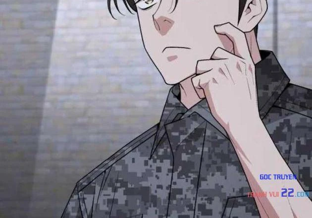 Thức Tỉnh Đầu Bếp Hậu Tận Thế Chapter 103 - 84