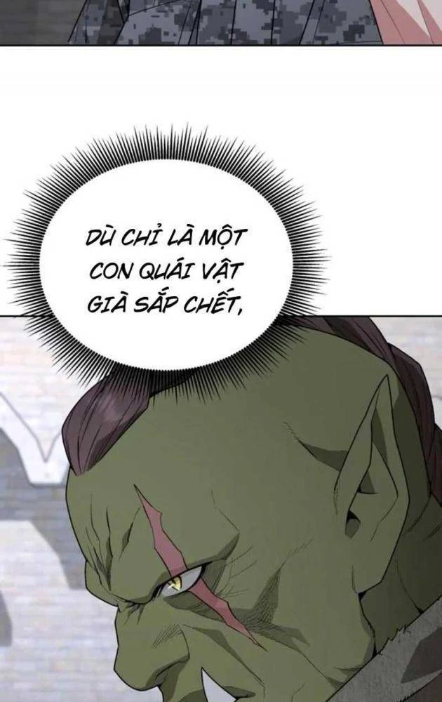 Thức Tỉnh Đầu Bếp Hậu Tận Thế Chapter 103 - 85