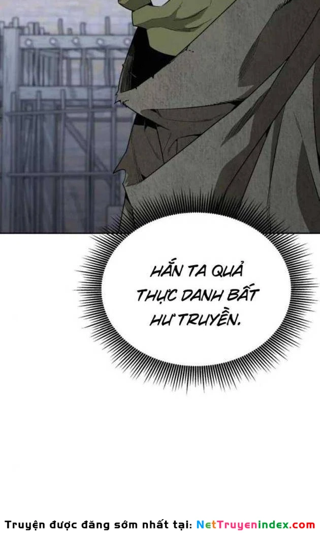 Thức Tỉnh Đầu Bếp Hậu Tận Thế Chapter 103 - 86