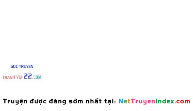 Thức Tỉnh Đầu Bếp Hậu Tận Thế Chapter 103 - 87