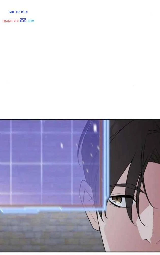 Thức Tỉnh Đầu Bếp Hậu Tận Thế Chapter 103 - 88