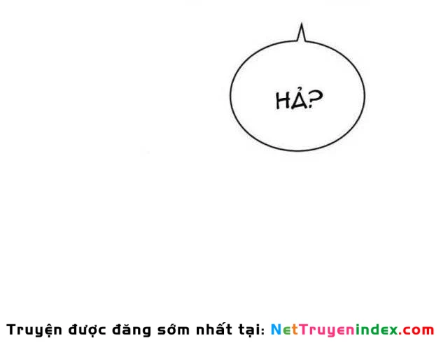 Thức Tỉnh Đầu Bếp Hậu Tận Thế Chapter 103 - 89