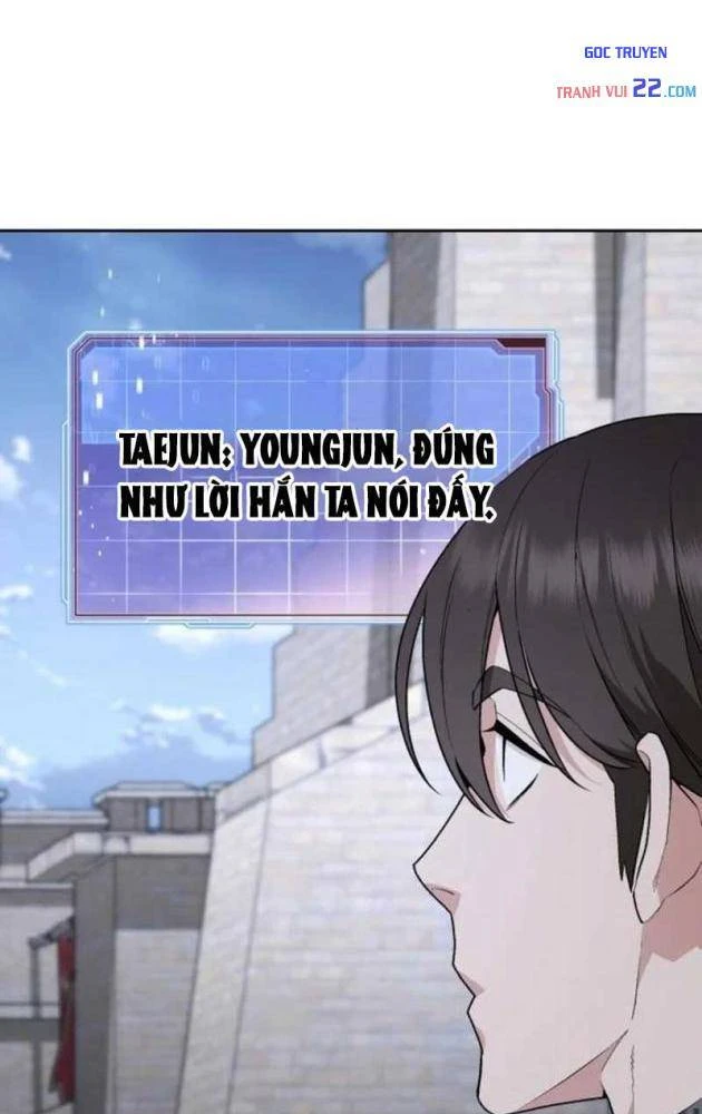 Thức Tỉnh Đầu Bếp Hậu Tận Thế Chapter 103 - 90