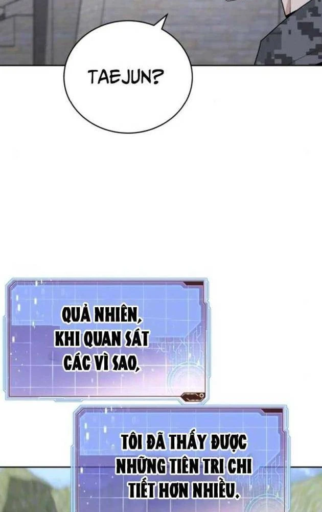 Thức Tỉnh Đầu Bếp Hậu Tận Thế Chapter 103 - 91