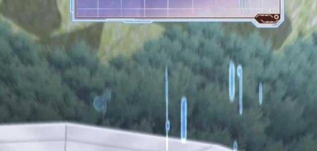 Thức Tỉnh Đầu Bếp Hậu Tận Thế Chapter 103 - 92