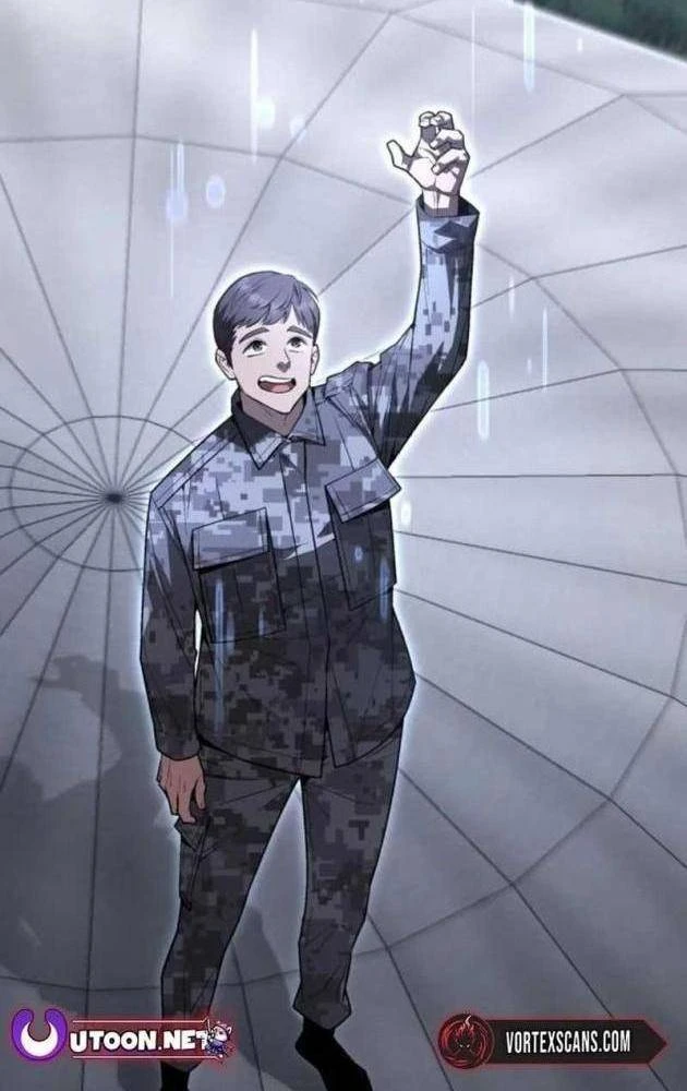 Thức Tỉnh Đầu Bếp Hậu Tận Thế Chapter 103 - 93