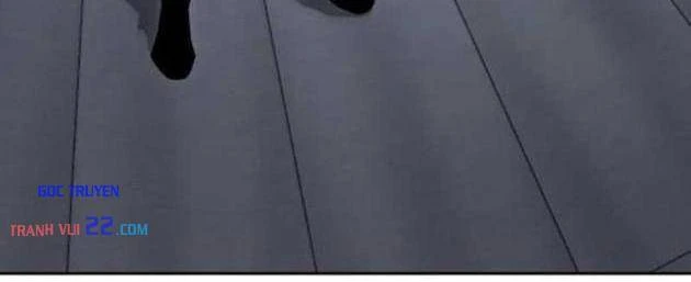 Thức Tỉnh Đầu Bếp Hậu Tận Thế Chapter 103 - 94