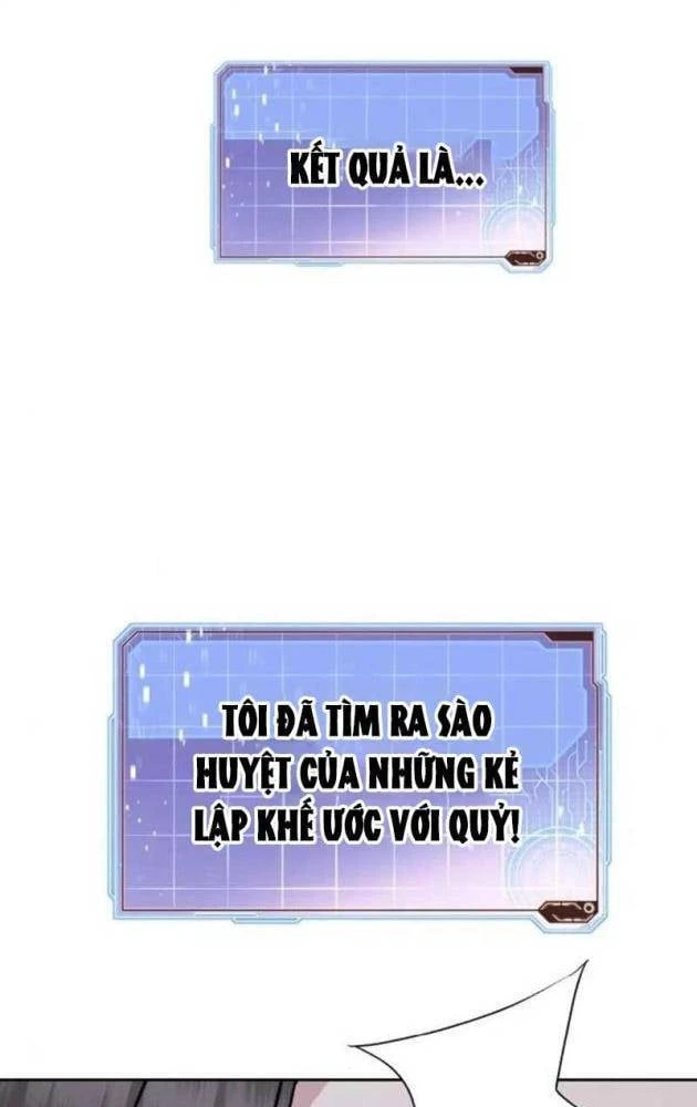 Thức Tỉnh Đầu Bếp Hậu Tận Thế Chapter 103 - 95