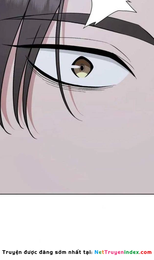 Thức Tỉnh Đầu Bếp Hậu Tận Thế Chapter 103 - 96