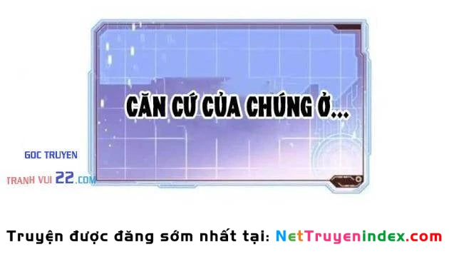 Thức Tỉnh Đầu Bếp Hậu Tận Thế Chapter 103 - 97