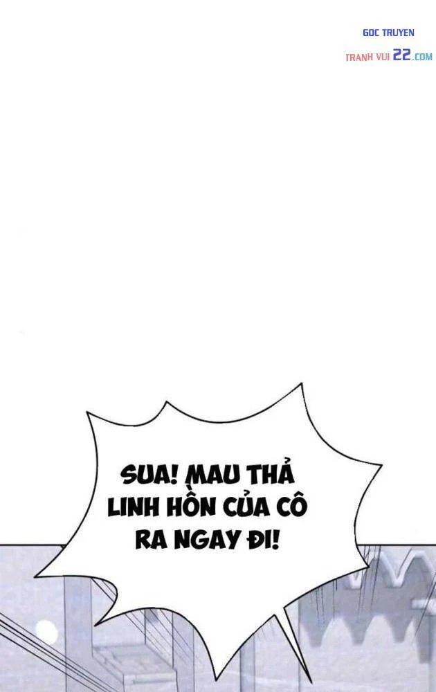 Thức Tỉnh Đầu Bếp Hậu Tận Thế Chapter 103 - 98