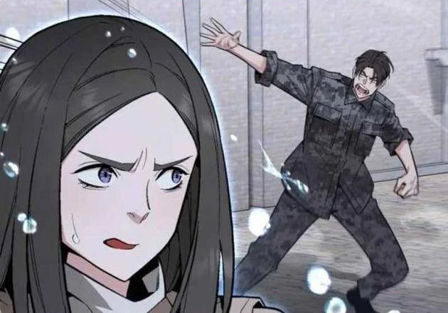 Thức Tỉnh Đầu Bếp Hậu Tận Thế Chapter 103 - 99