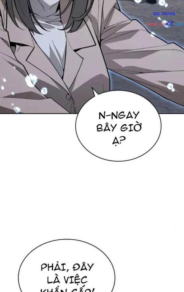 Thức Tỉnh Đầu Bếp Hậu Tận Thế Chapter 103 - 100