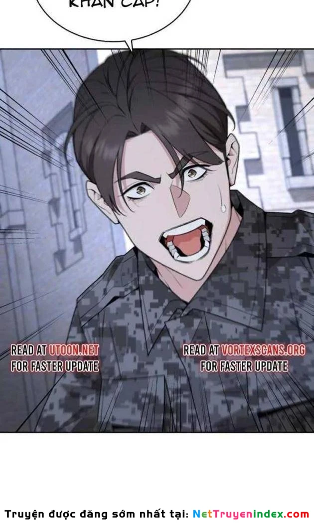 Thức Tỉnh Đầu Bếp Hậu Tận Thế Chapter 103 - 101