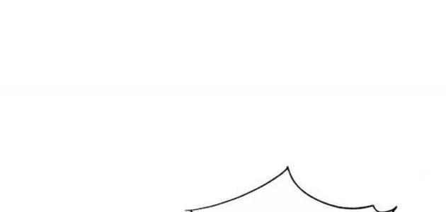 Thức Tỉnh Đầu Bếp Hậu Tận Thế Chapter 103 - 102