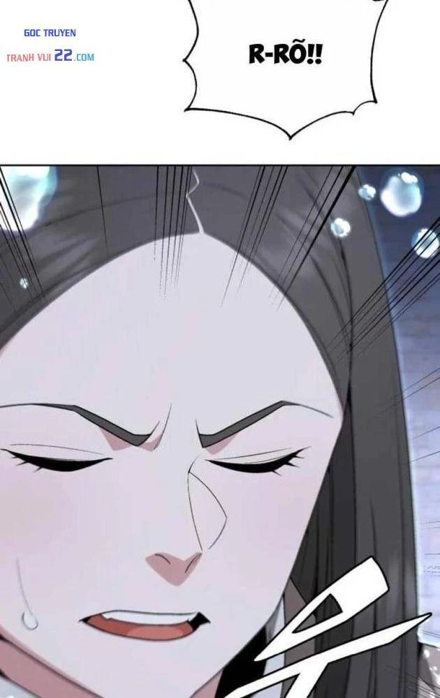 Thức Tỉnh Đầu Bếp Hậu Tận Thế Chapter 103 - 103