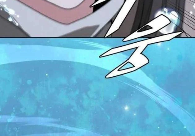 Thức Tỉnh Đầu Bếp Hậu Tận Thế Chapter 103 - 104