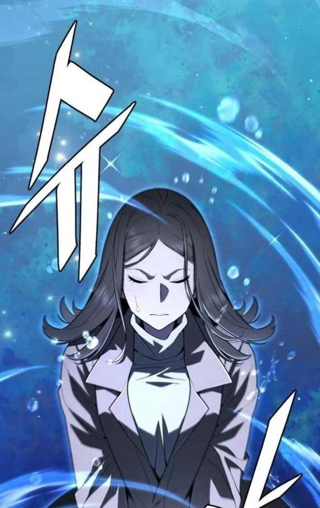 Thức Tỉnh Đầu Bếp Hậu Tận Thế Chapter 103 - 105