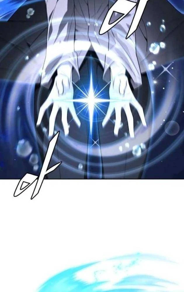 Thức Tỉnh Đầu Bếp Hậu Tận Thế Chapter 103 - 106