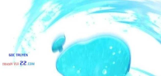 Thức Tỉnh Đầu Bếp Hậu Tận Thế Chapter 103 - 107