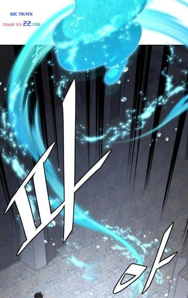 Thức Tỉnh Đầu Bếp Hậu Tận Thế Chapter 103 - 108