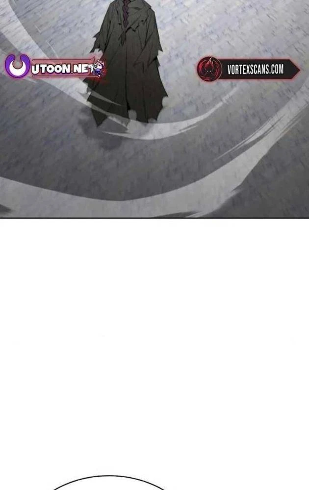 Thức Tỉnh Đầu Bếp Hậu Tận Thế Chapter 103 - 110