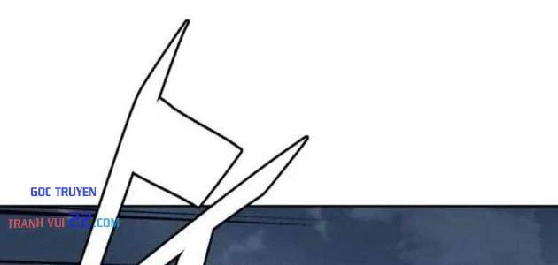 Thức Tỉnh Đầu Bếp Hậu Tận Thế Chapter 103 - 112