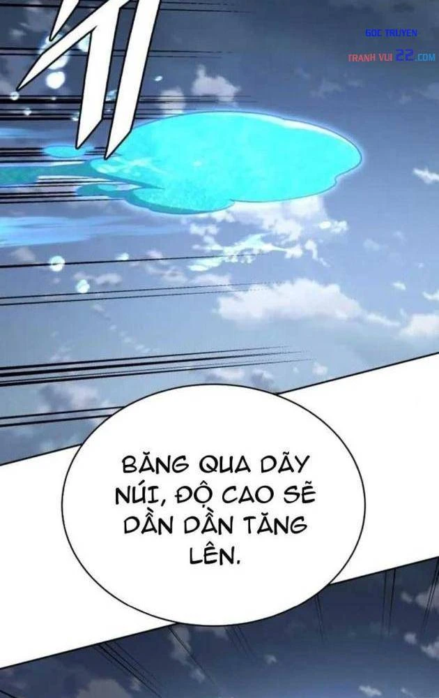 Thức Tỉnh Đầu Bếp Hậu Tận Thế Chapter 103 - 113