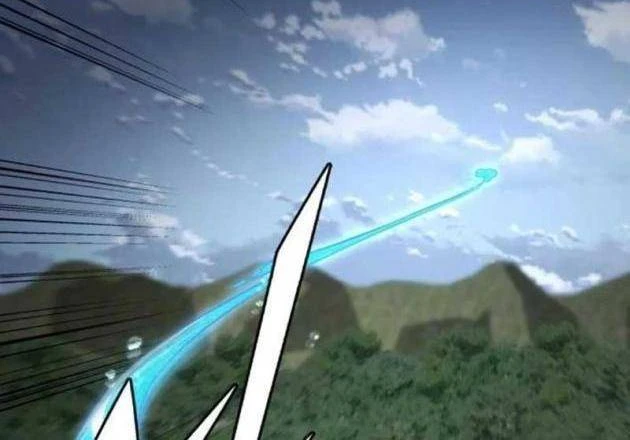 Thức Tỉnh Đầu Bếp Hậu Tận Thế Chapter 103 - 114