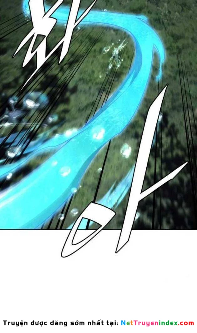 Thức Tỉnh Đầu Bếp Hậu Tận Thế Chapter 103 - 115