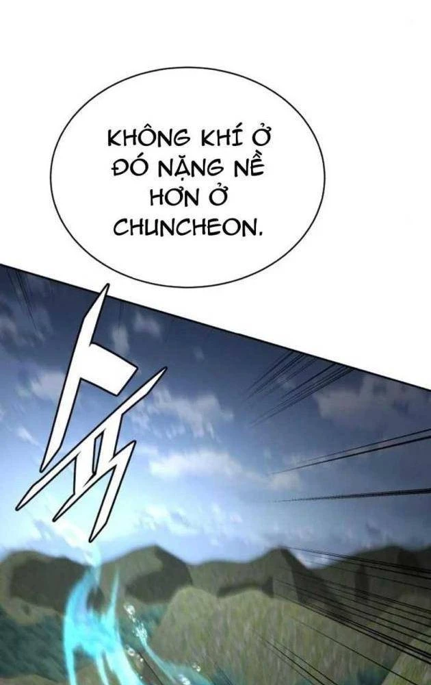 Thức Tỉnh Đầu Bếp Hậu Tận Thế Chapter 103 - 116