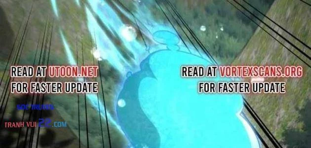 Thức Tỉnh Đầu Bếp Hậu Tận Thế Chapter 103 - 117