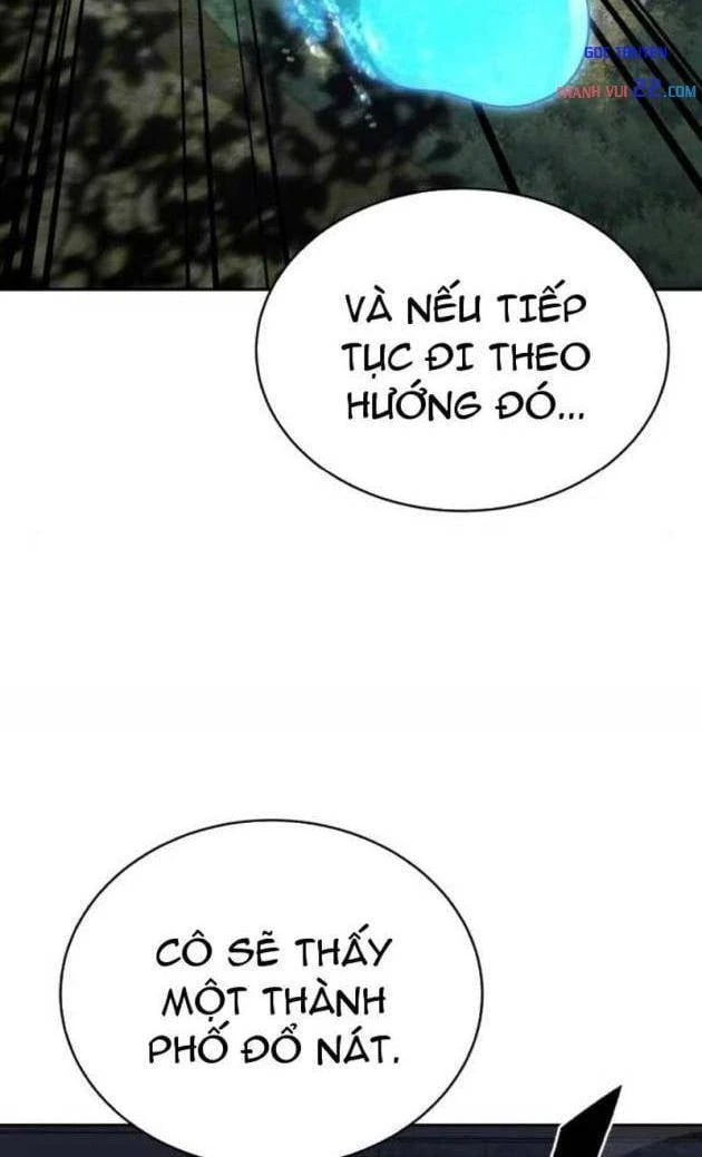 Thức Tỉnh Đầu Bếp Hậu Tận Thế Chapter 103 - 118