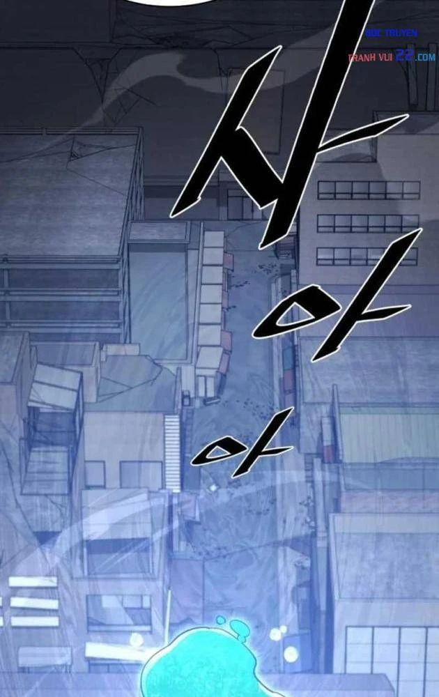 Thức Tỉnh Đầu Bếp Hậu Tận Thế Chapter 103 - 119