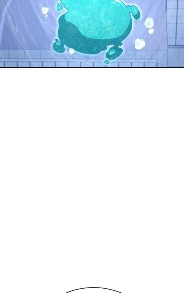 Thức Tỉnh Đầu Bếp Hậu Tận Thế Chapter 103 - 120