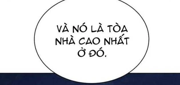 Thức Tỉnh Đầu Bếp Hậu Tận Thế Chapter 103 - 121