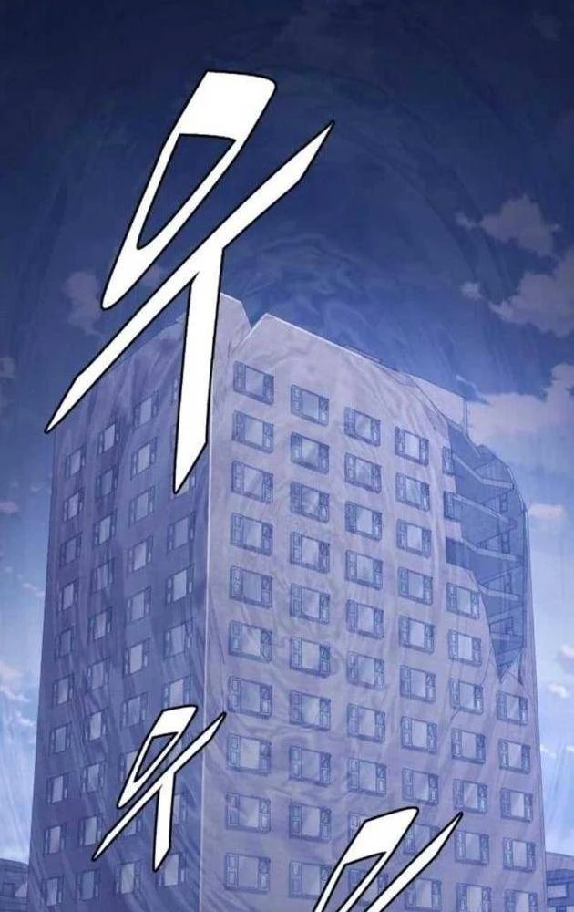 Thức Tỉnh Đầu Bếp Hậu Tận Thế Chapter 103 - 122