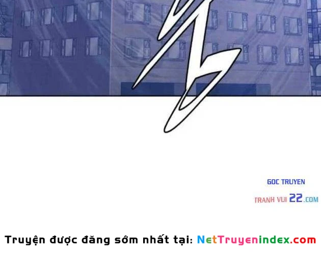 Thức Tỉnh Đầu Bếp Hậu Tận Thế Chapter 103 - 123