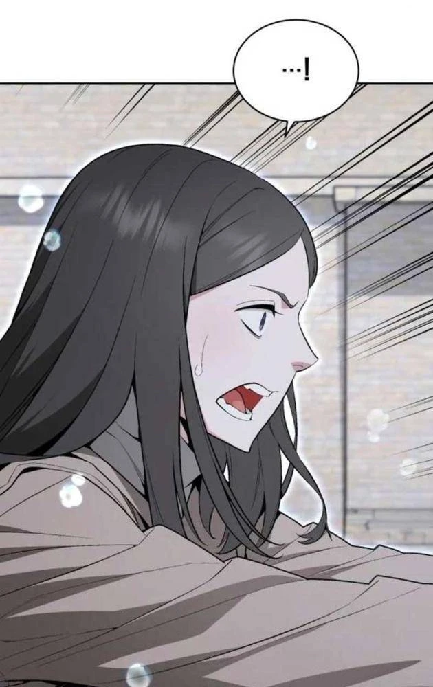 Thức Tỉnh Đầu Bếp Hậu Tận Thế Chapter 103 - 124