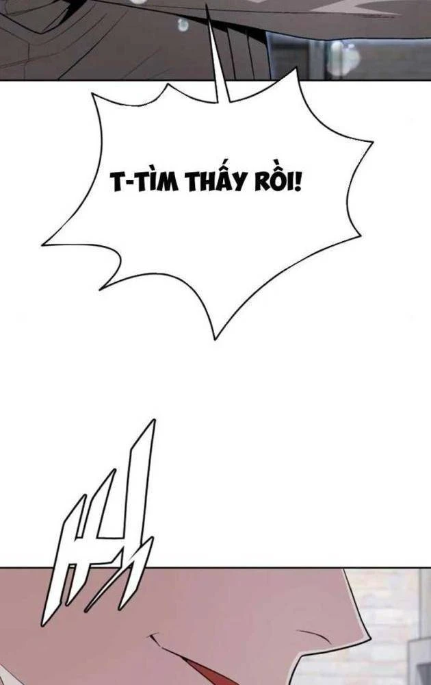 Thức Tỉnh Đầu Bếp Hậu Tận Thế Chapter 103 - 125