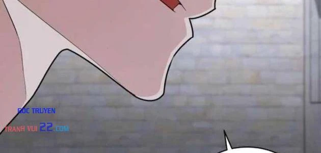 Thức Tỉnh Đầu Bếp Hậu Tận Thế Chapter 103 - 126