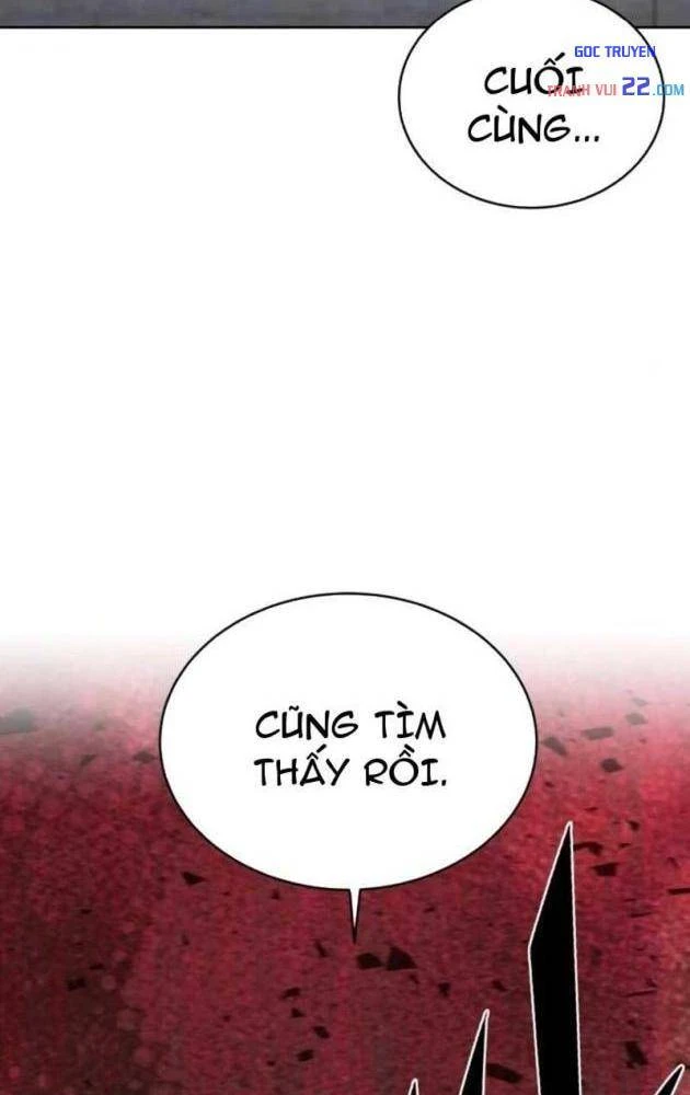 Thức Tỉnh Đầu Bếp Hậu Tận Thế Chapter 103 - 127