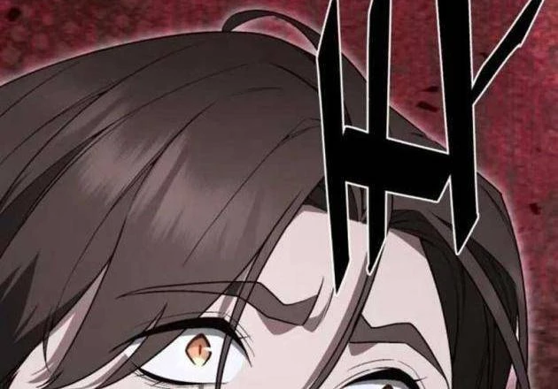 Thức Tỉnh Đầu Bếp Hậu Tận Thế Chapter 103 - 128